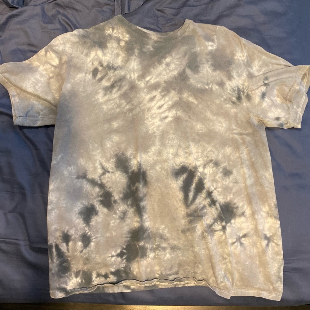 Vintage Tee
